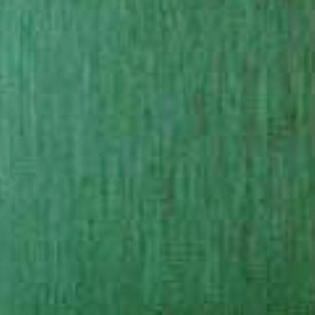 Green Satin Green Satin